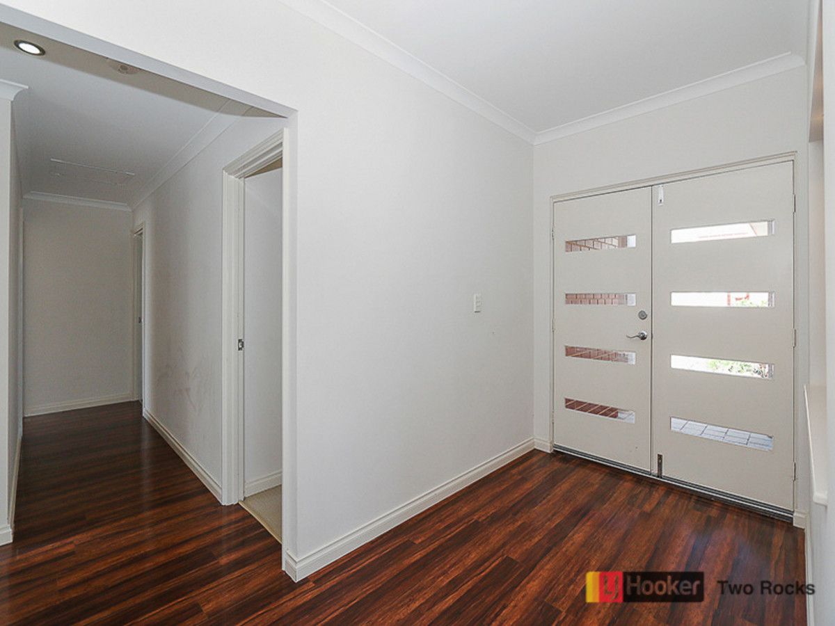 23 Mullins Way, Yanchep WA 6035 House For Rent Domain