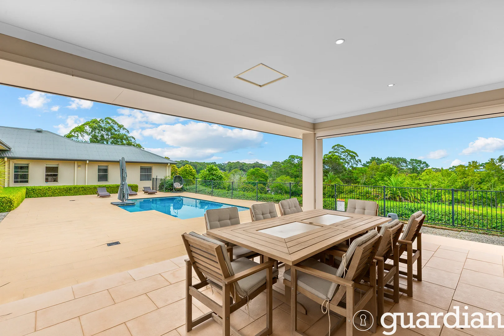 Additional image 7 of 1 Crosslands Road, Galston NSW 2159