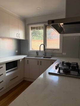 Additional image 3 of 1/1452 North Road, Clayton VIC 3168