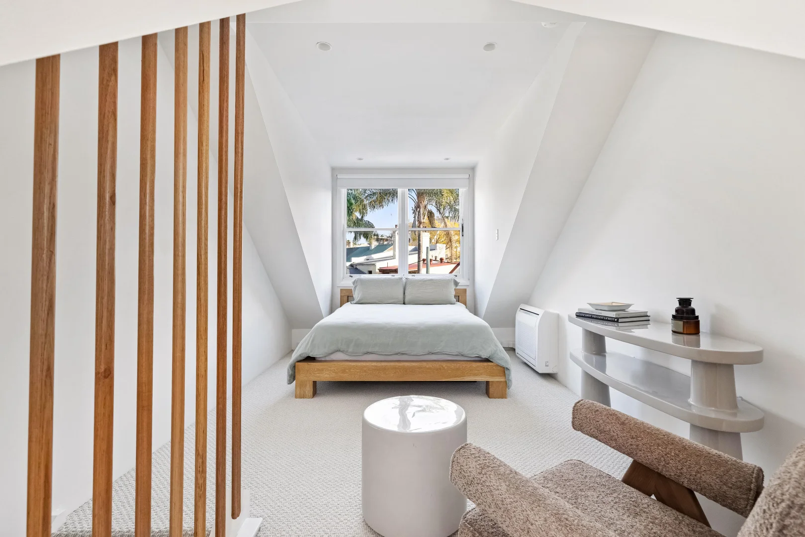 Additional image 7 of 17 Taylor Street, Darlinghurst NSW 2010