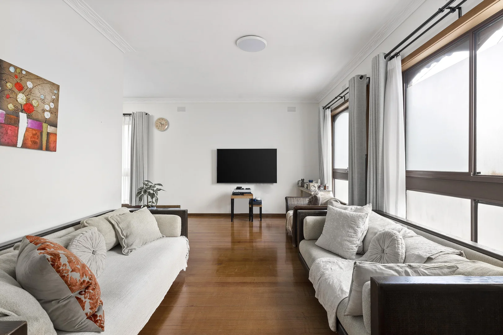 Additional image 4 of 113 Melbourne Road, Williamstown VIC 3016