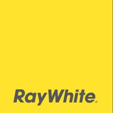 Ray White Umina Beach - Property Management