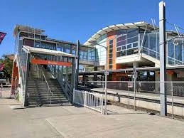 Additional image 22 of 35 Cole Crescent, Liberty Grove NSW 2138