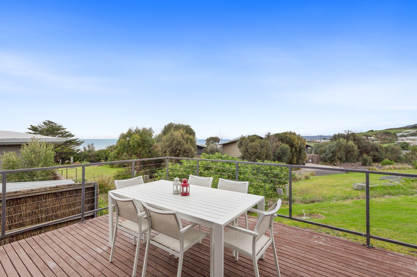 12 Ocean Terrace, Skenes Creek VIC 3233, Image 1