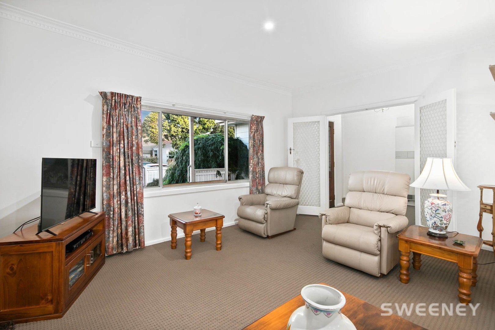 29 MacDonald Avenue, Altona North VIC 3025, Image 0