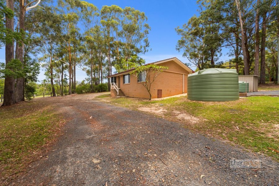 18 Kumbaingeri Close, Moonee Beach NSW 2450, Image 2