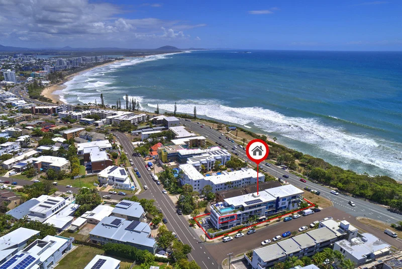 Additional image 16 of 11/18 Edward Street, Alexandra Headland QLD 4572