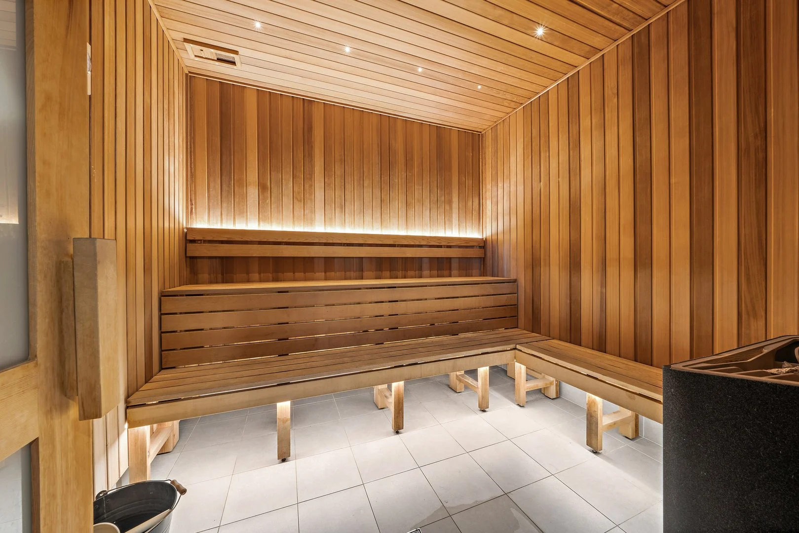 Additional image 14 of 810/39 London Circuit, City ACT 2601