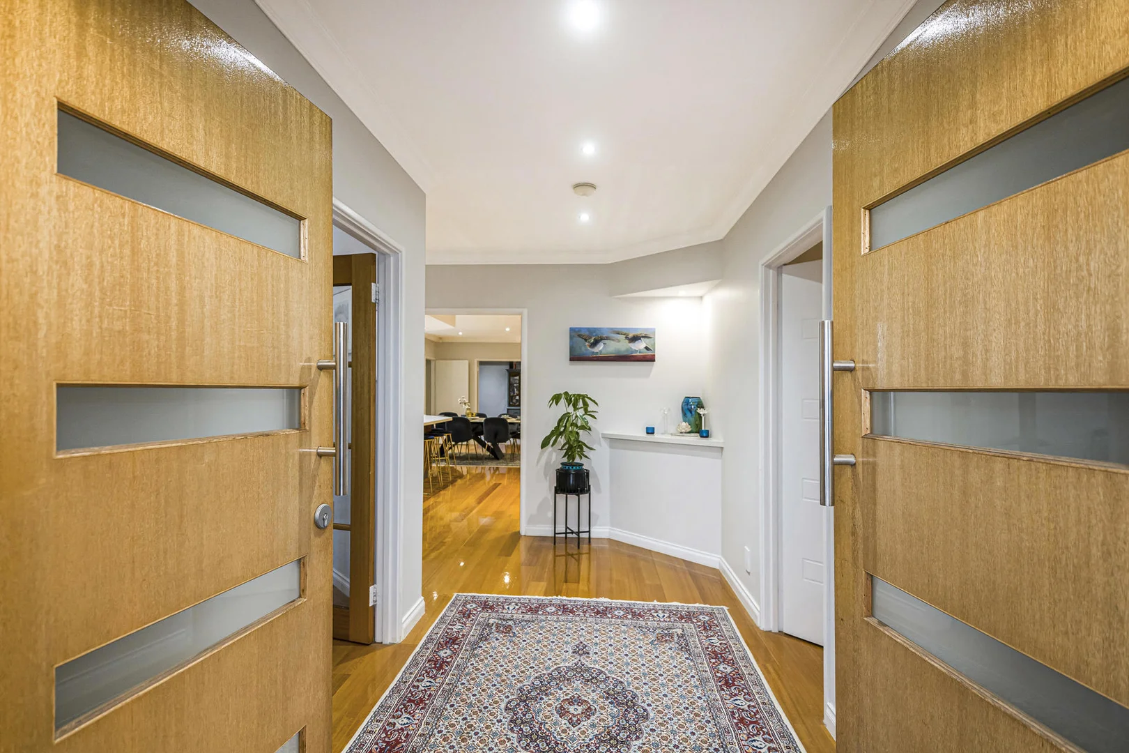 Additional image 8 of 15 Cherrywood Avenue, Dianella WA 6059