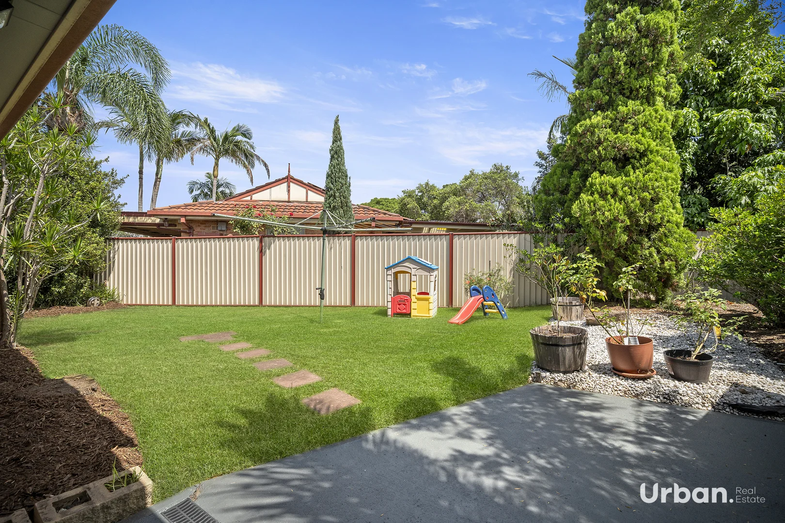 Additional image 12 of 30 Joadja Crescent, Glendenning NSW 2761