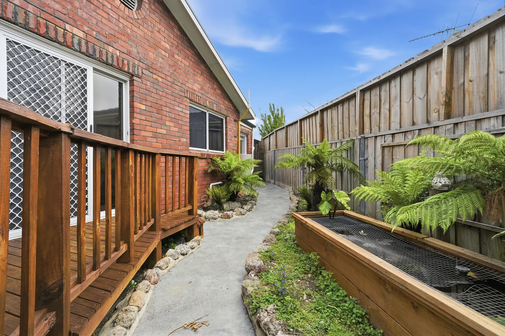 Additional image 25 of 18 Wendourie Parade, Austins Ferry TAS 7011