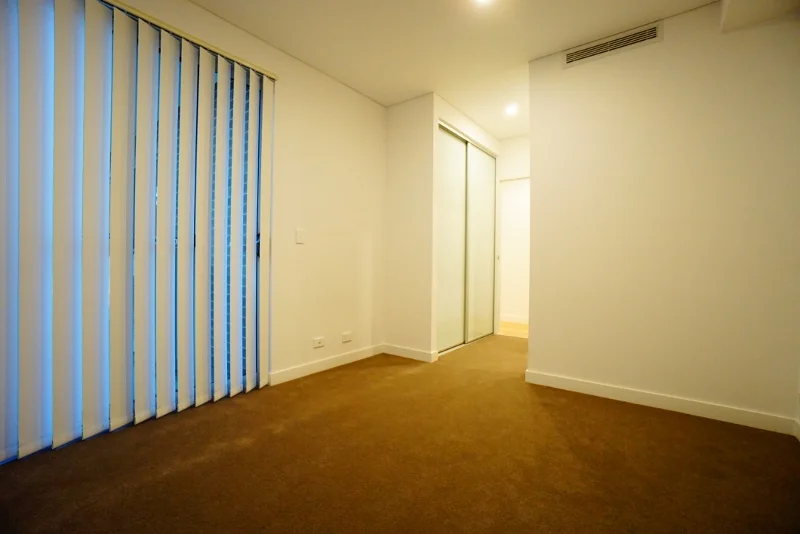 Additional image 9 of 308/9-11 Forest Grove, Epping NSW 2121