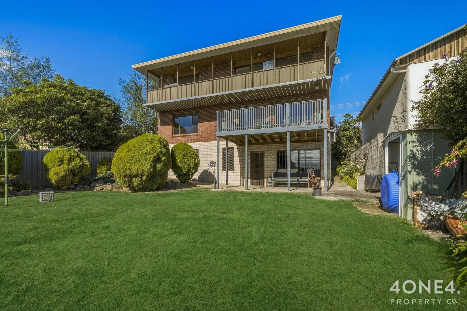 Additional image 29 of 59 Ashbourne Grove, West Moonah TAS 7009