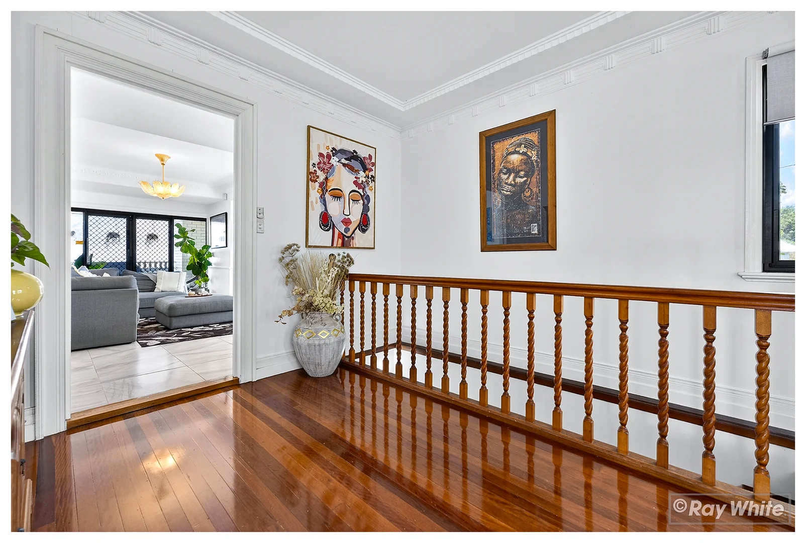 Additional image 49 of 12 Macgregor Street, The Range QLD 4700