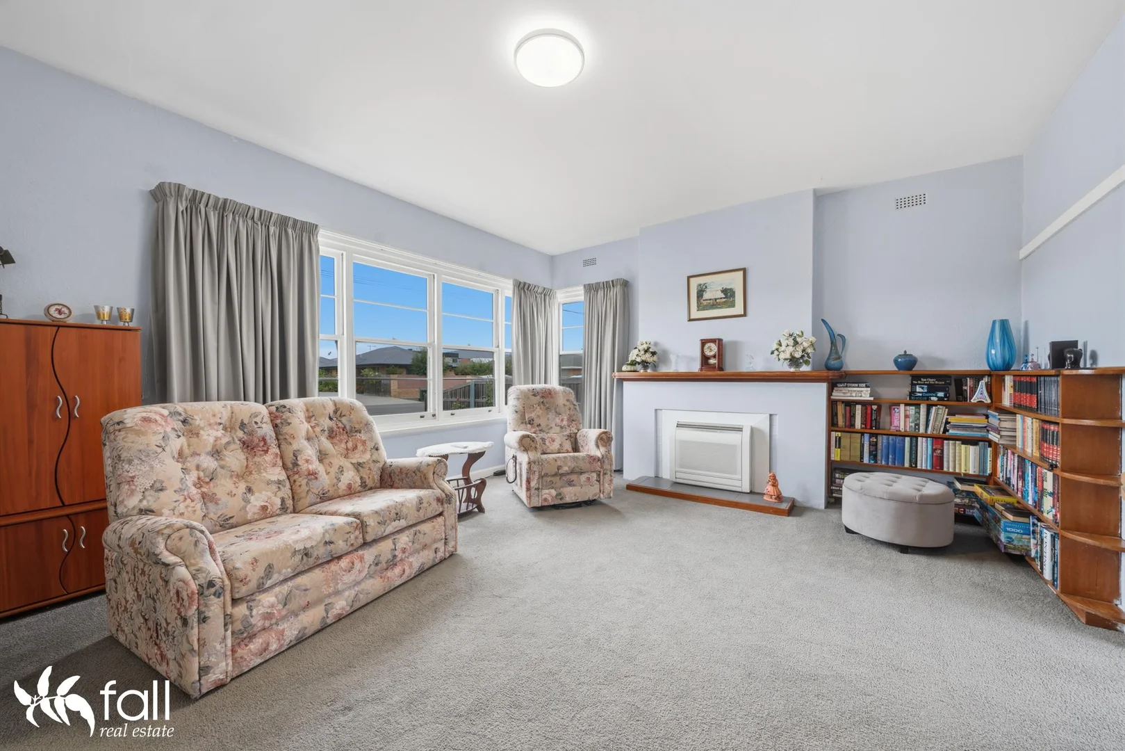Additional image 6 of 14 Talune Street, Lindisfarne TAS 7015