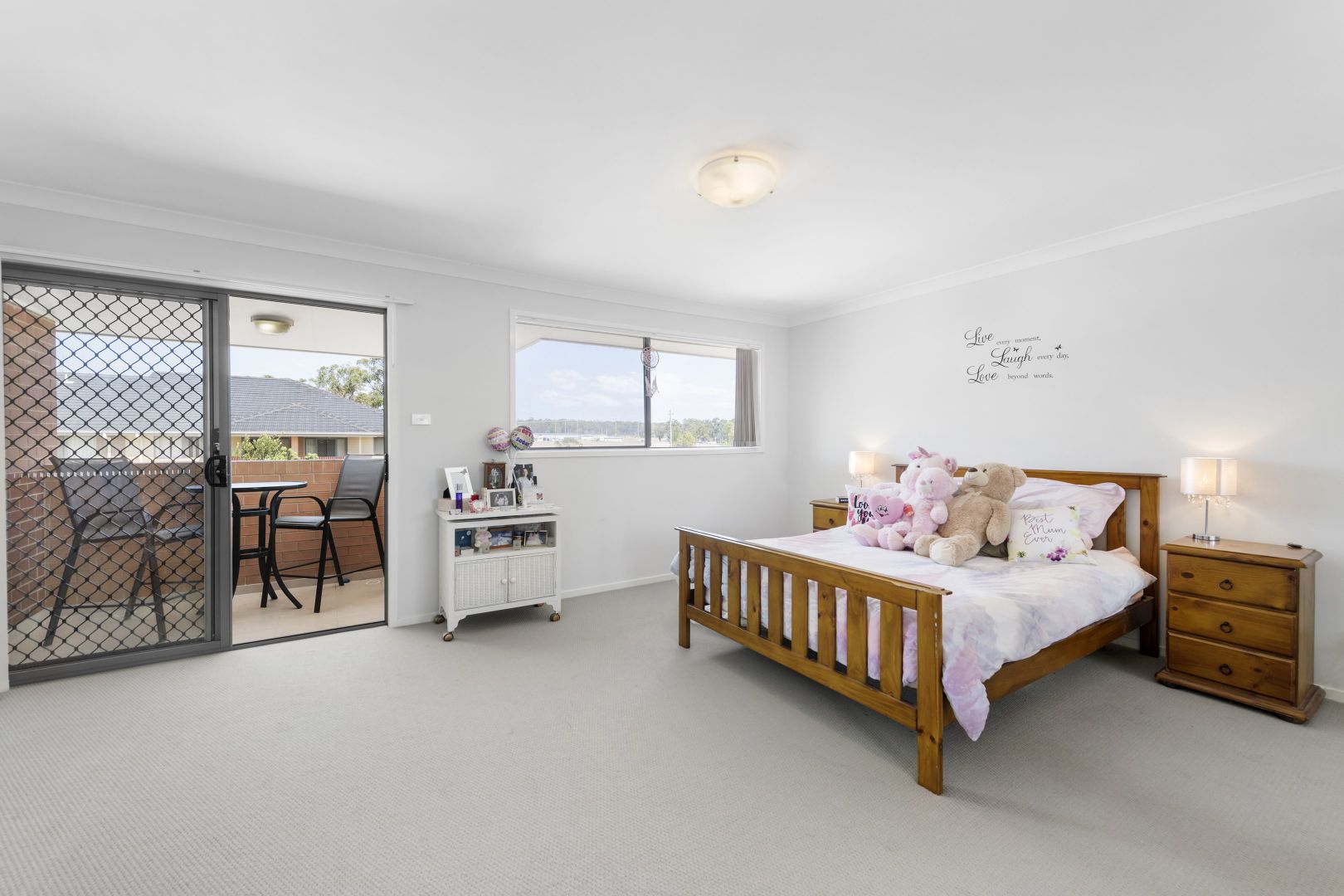 19/8 Stockton Street, Morisset NSW 2264, Image 2