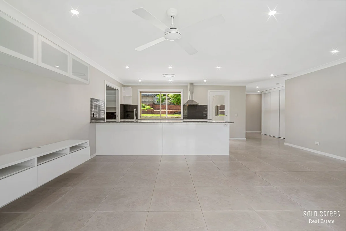 Additional image 7 of 4 Cawley Place, Oxenford QLD 4210
