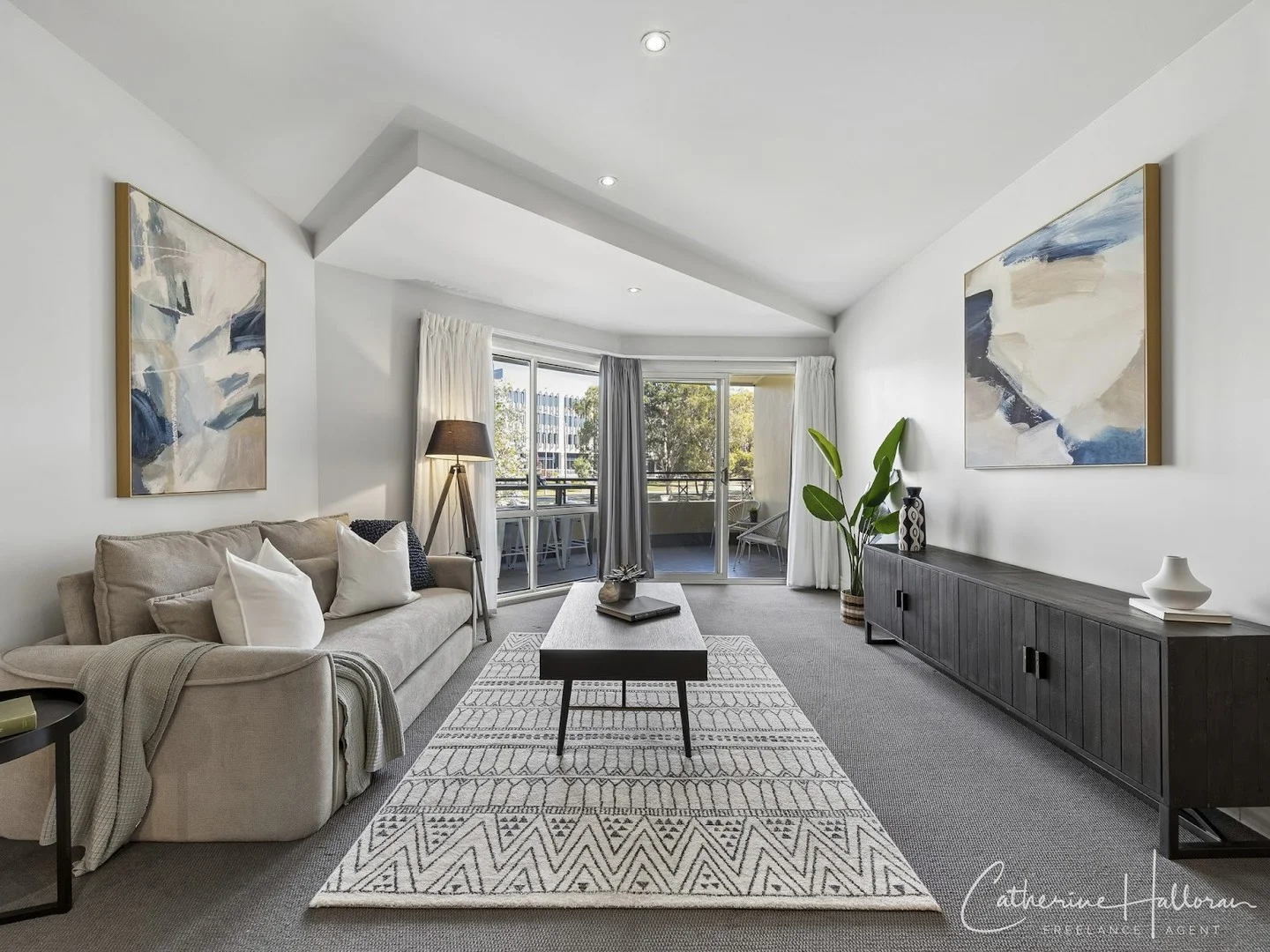 7/10 Dominion Circuit, Forrest ACT 2603