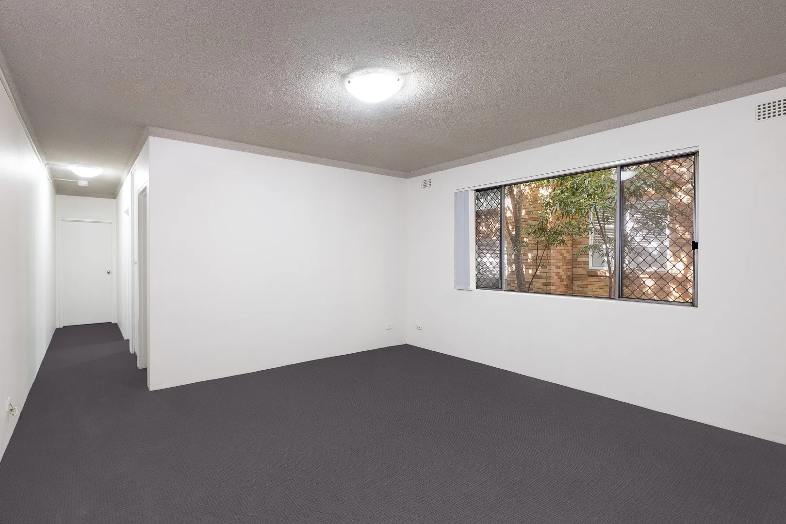 Additional image 2 of 2/155 Smith Street, Summer Hill NSW 2130