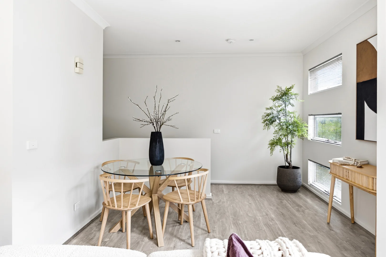 Additional image 9 of 3/10 Rosamond Road, Footscray VIC 3011