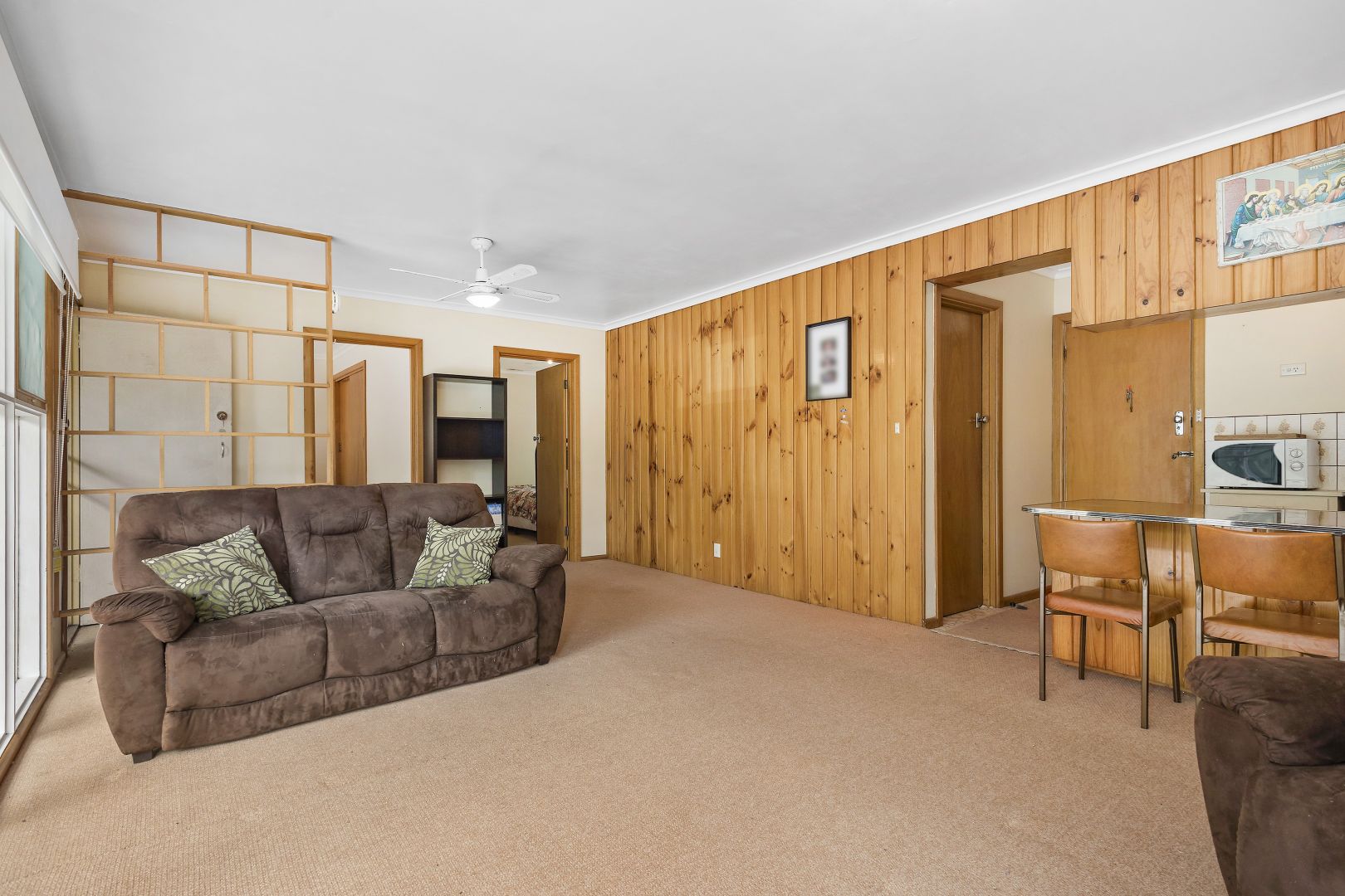 10 Branson Street, Rosebud VIC 3939, Image 1