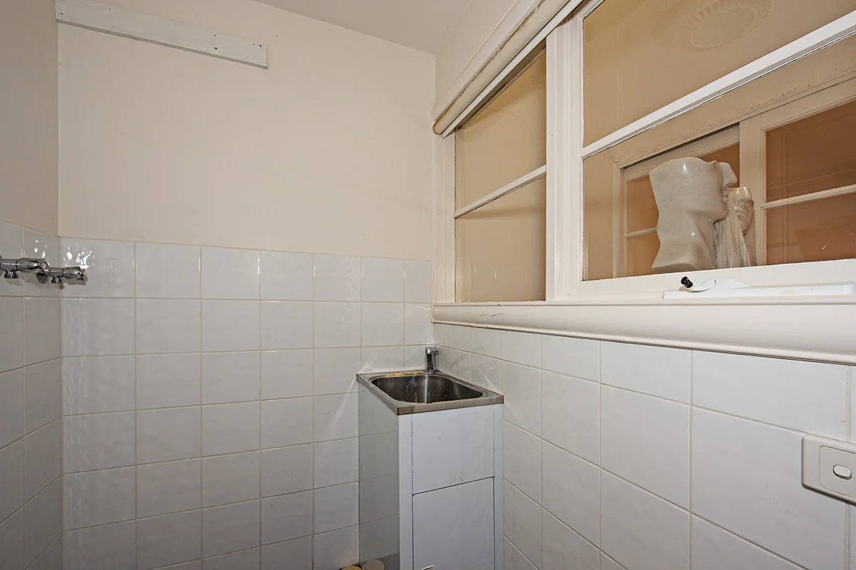 Additional image 15 of 1 Lewisham Lane, Windsor VIC 3181