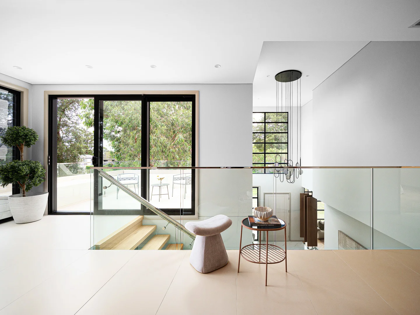 Additional image 13 of 126 Boundary Road, Wahroonga NSW 2076