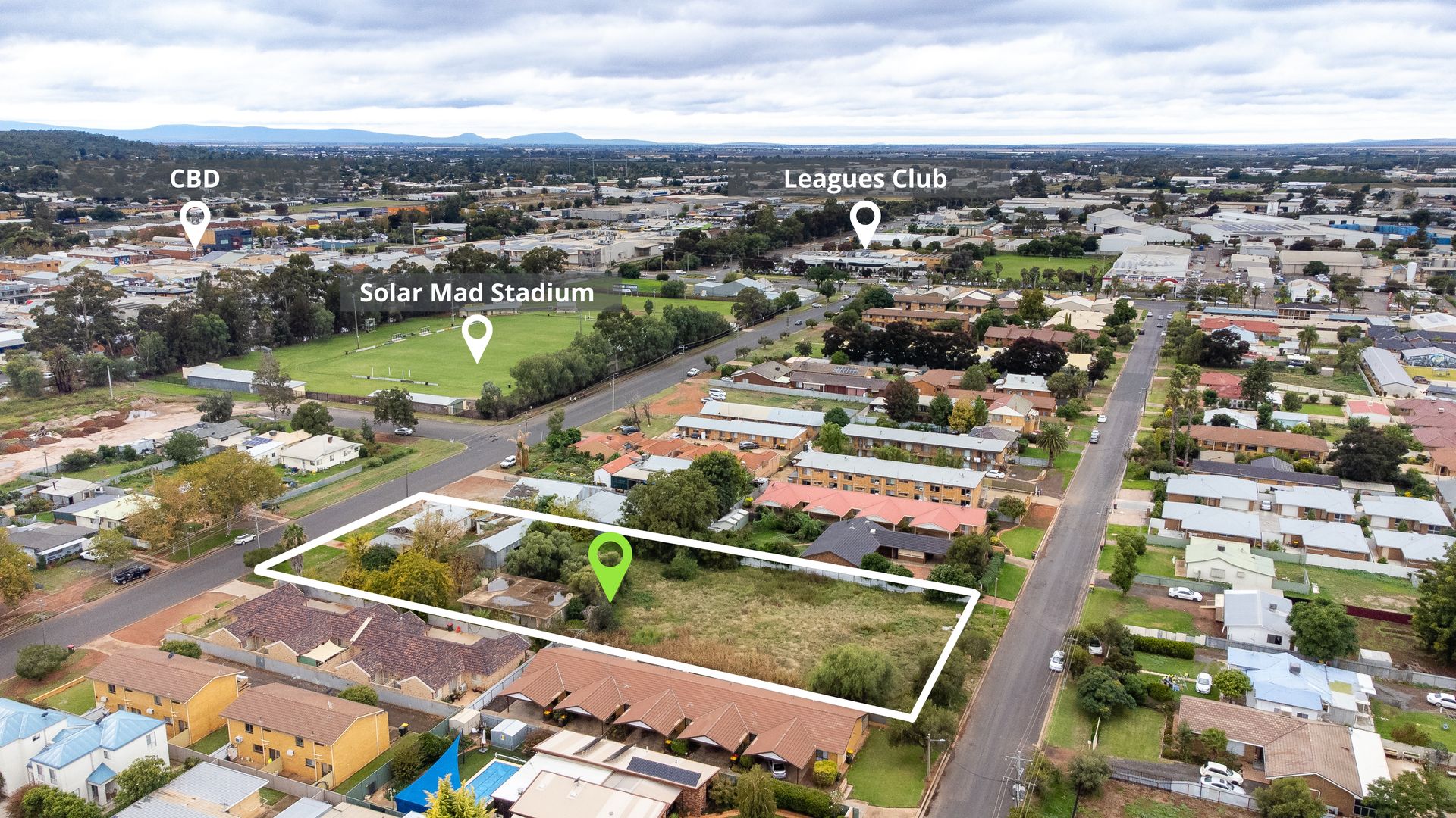 34-36 Coolah Street, Griffith NSW 2680, Image 2