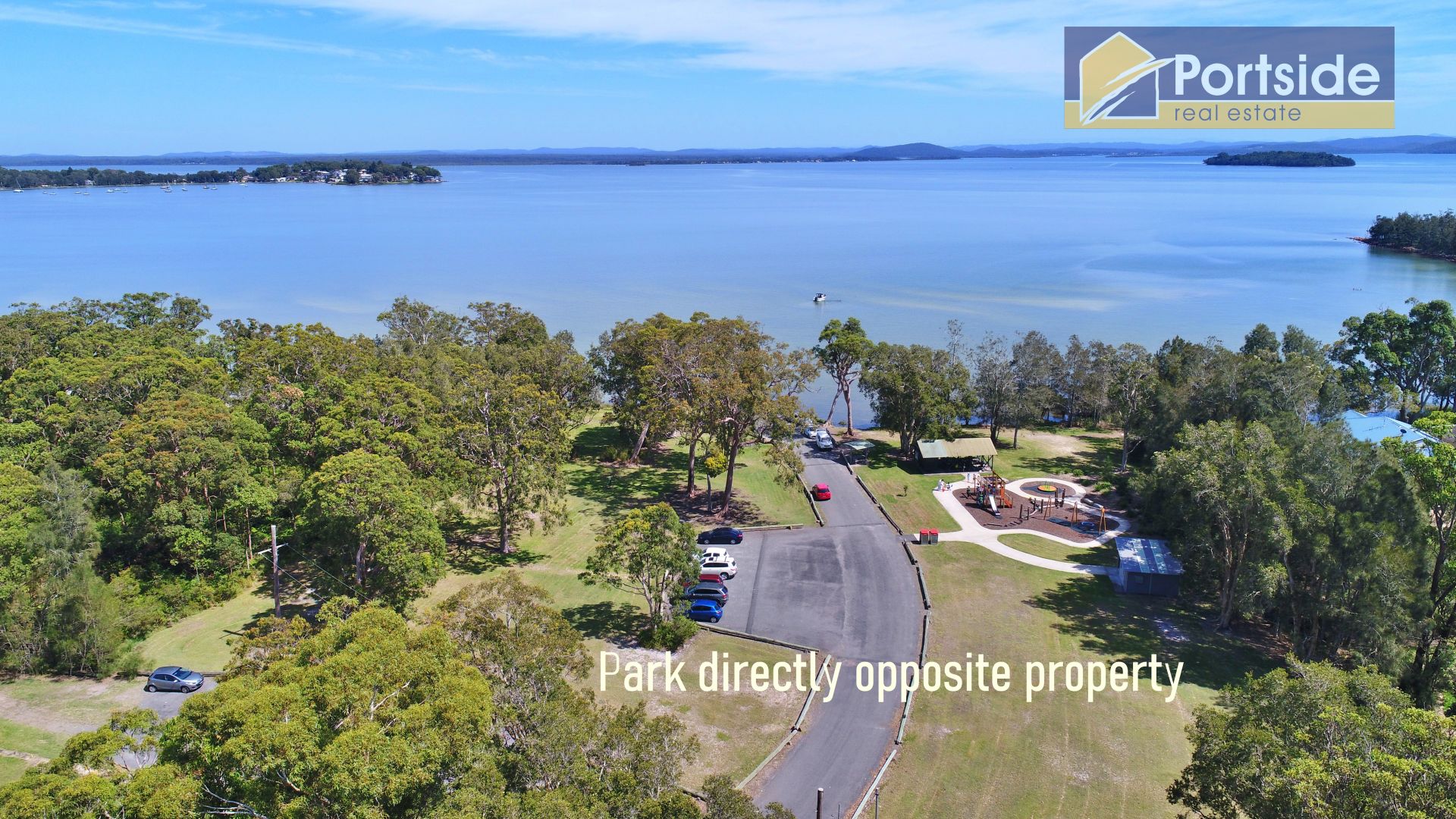 9 Bay Street, Mallabula NSW 2319, Image 2