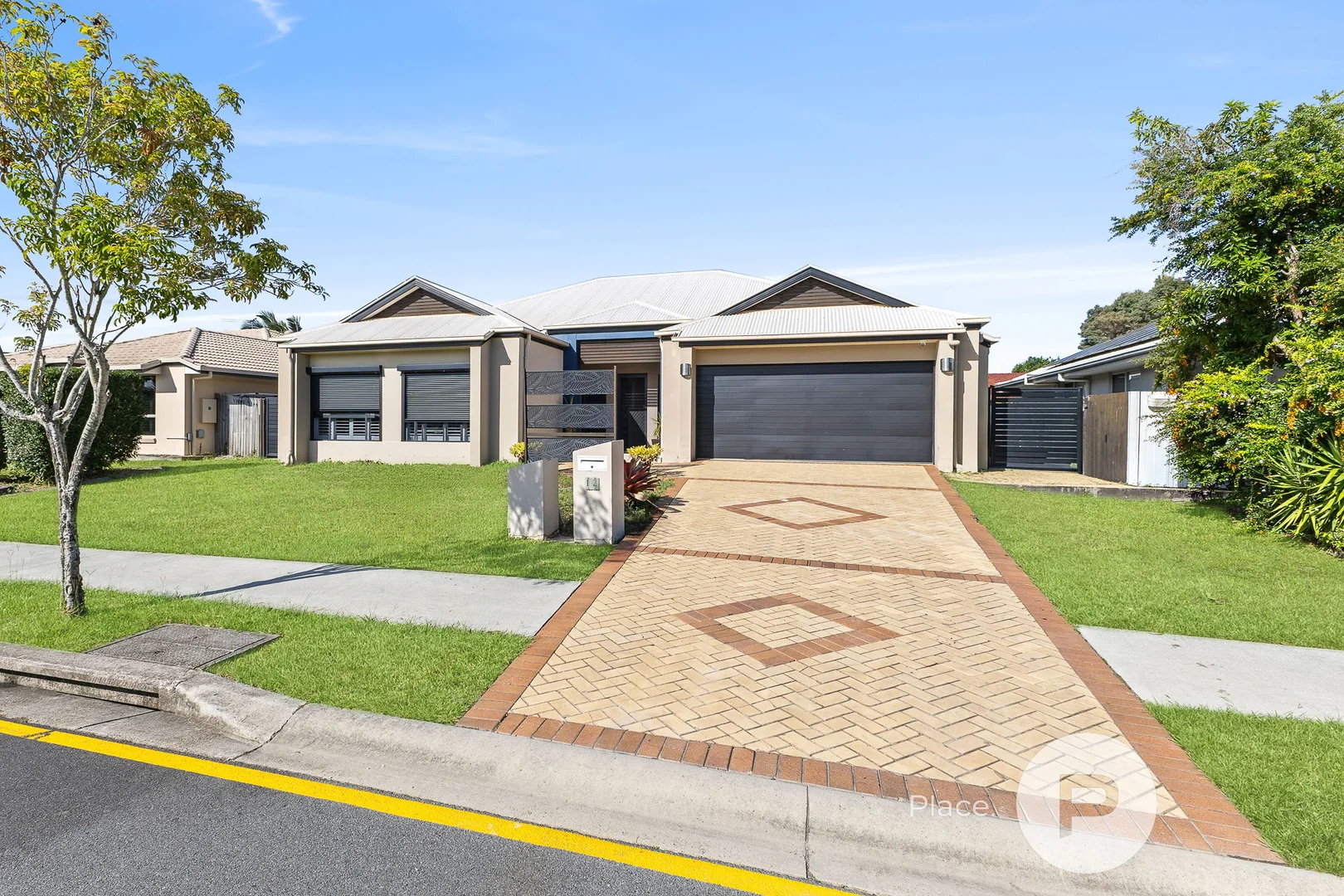 Additional image 28 of 12 Reddy Drive, Caboolture QLD 4510