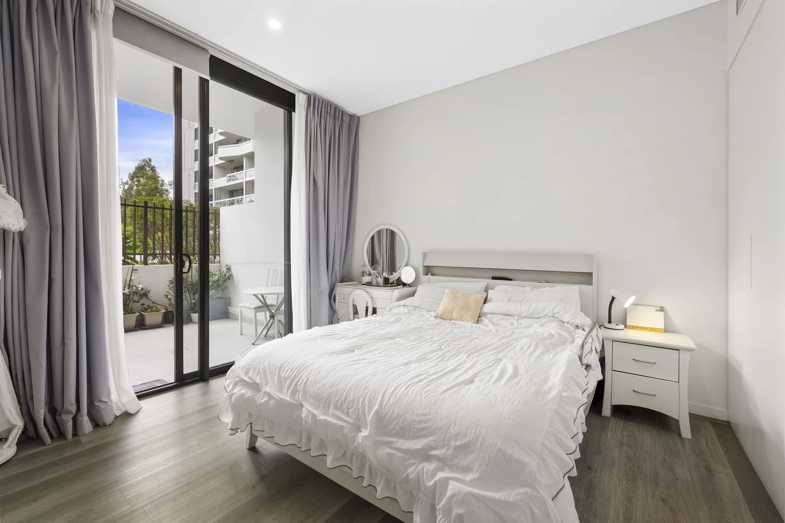 Additional image 10 of Level G, 2/2 Kingfisher Street, Lidcombe NSW 2141