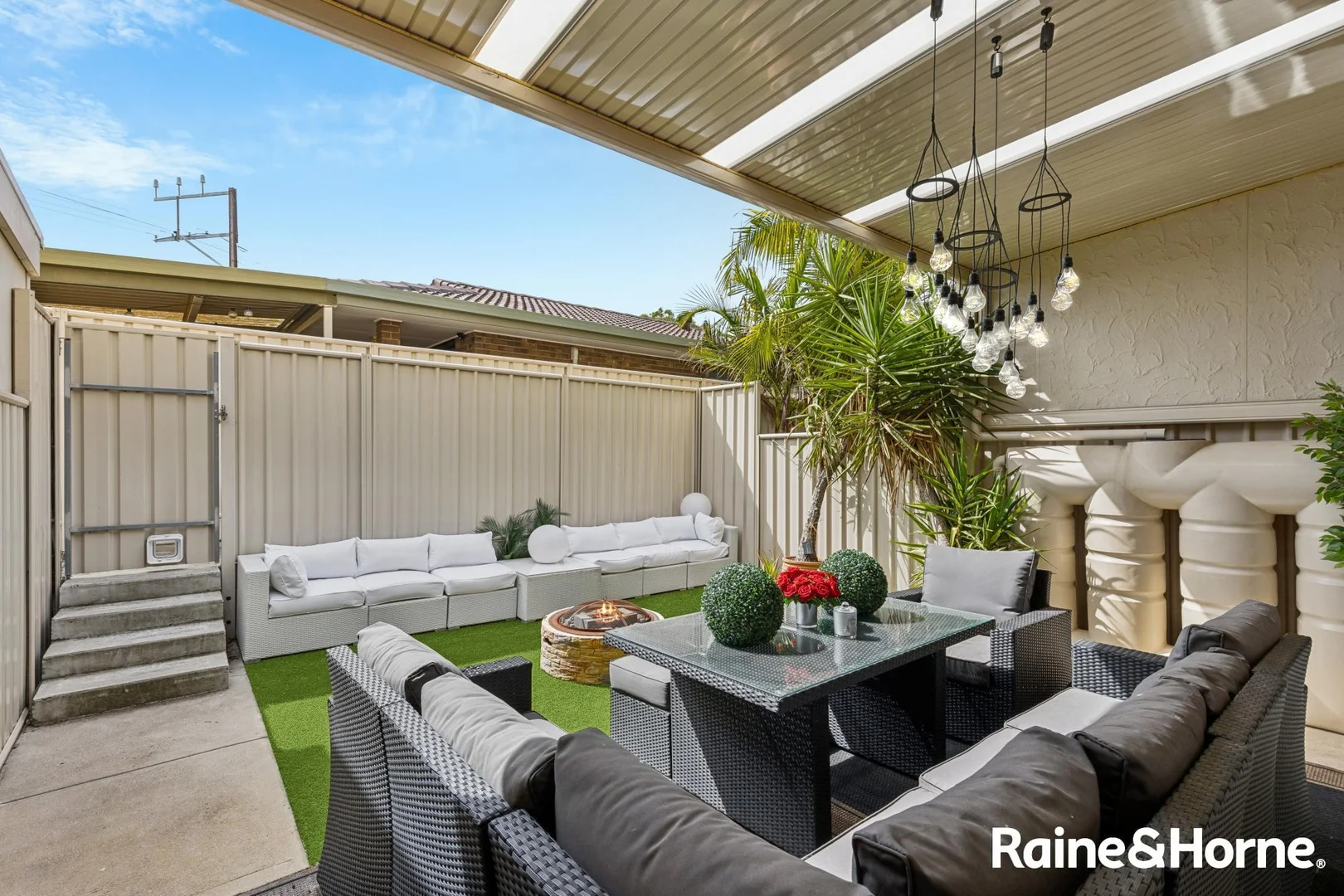 Additional image 8 of 2/1B Larkdale Crescent, O'Halloran Hill SA 5158