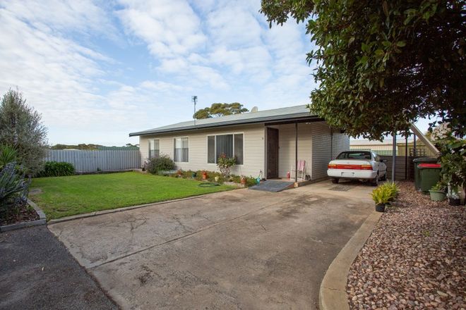 Picture of 9/3 Ravendale Road, PORT LINCOLN SA 5606