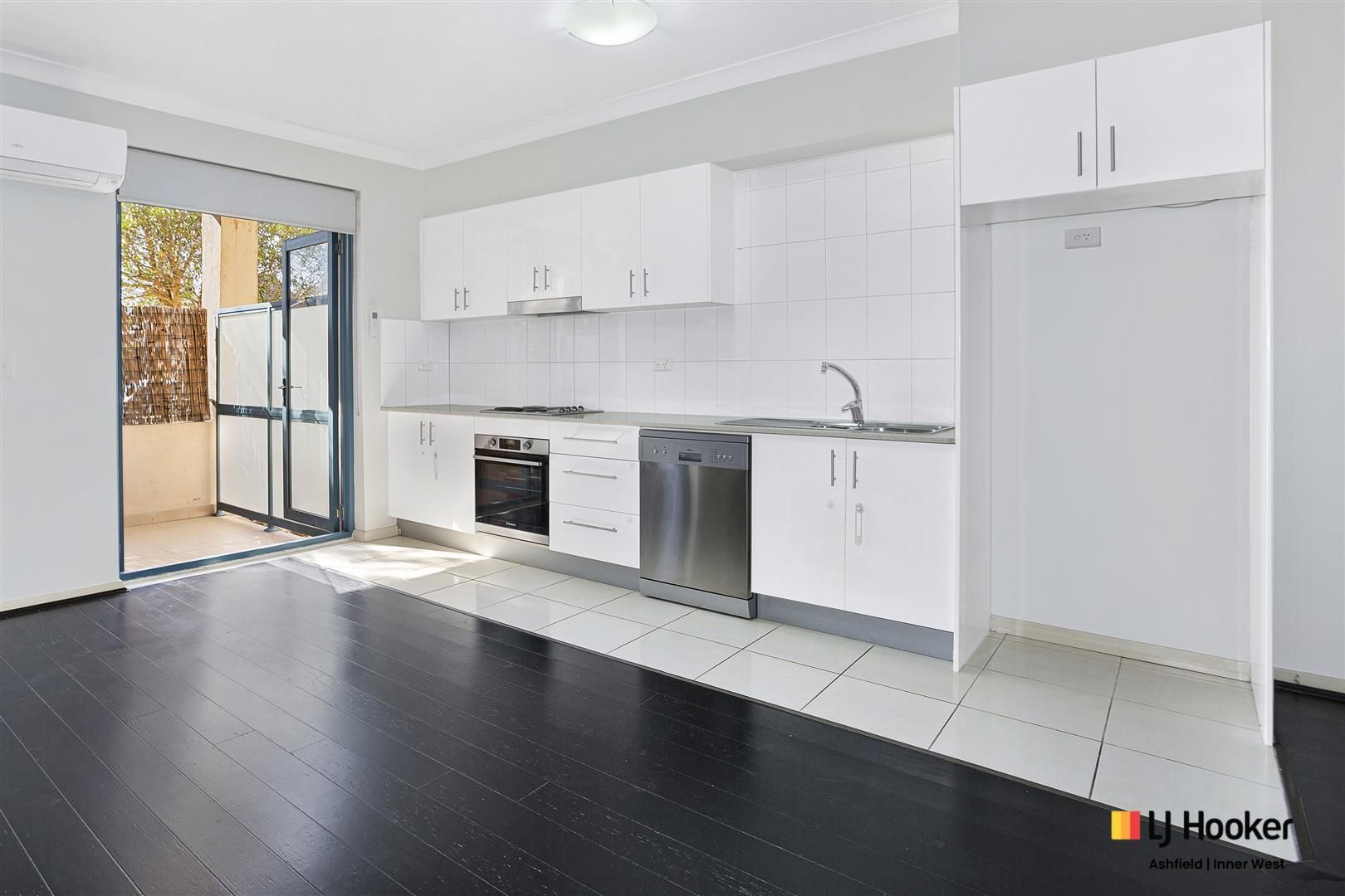 2/2a Euston Road, Hurlstone Park NSW 2193 Apartment For Rent Domain