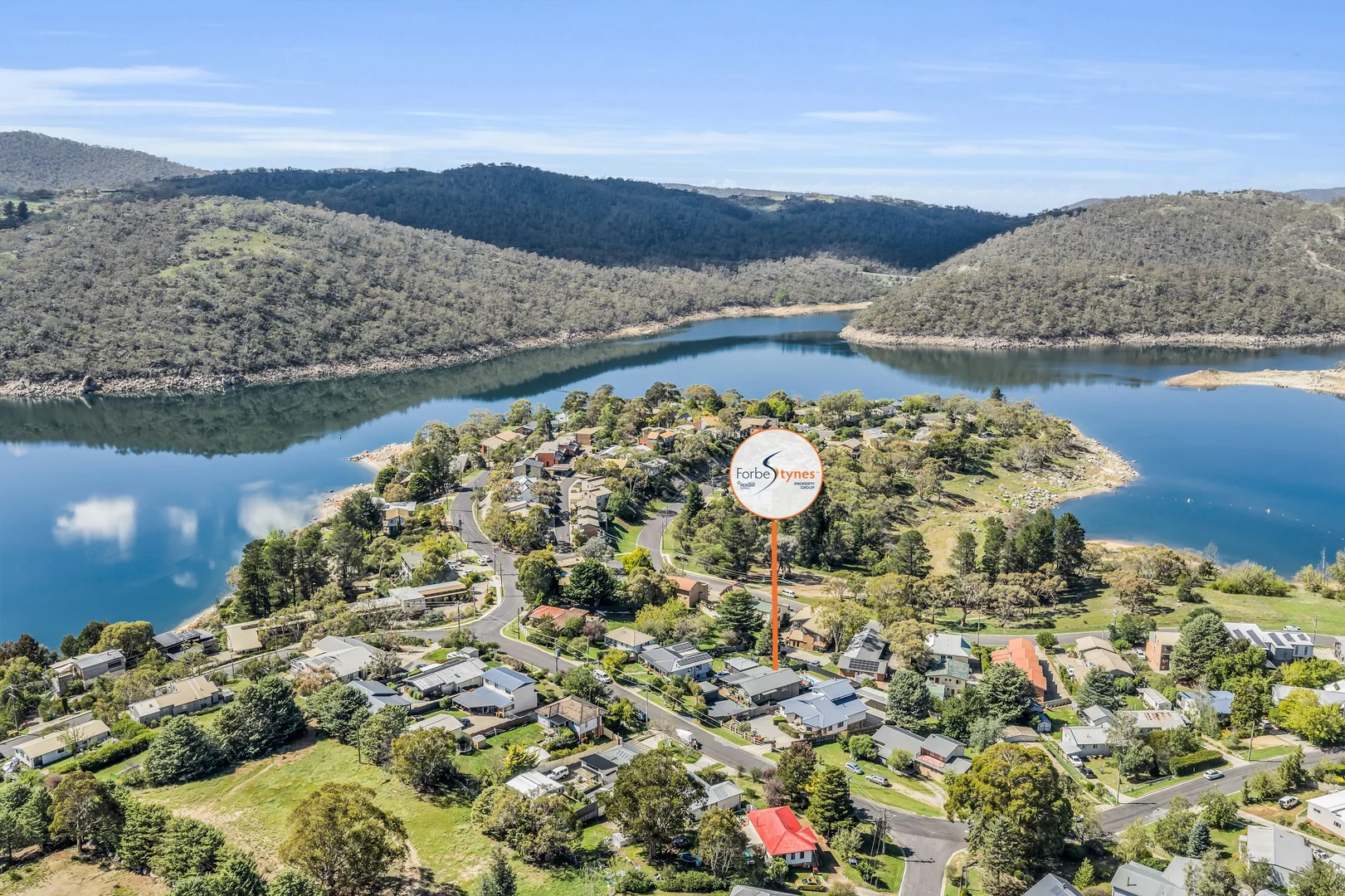 Additional image 27 of 21 Banjo Paterson Crescent, Jindabyne NSW 2627