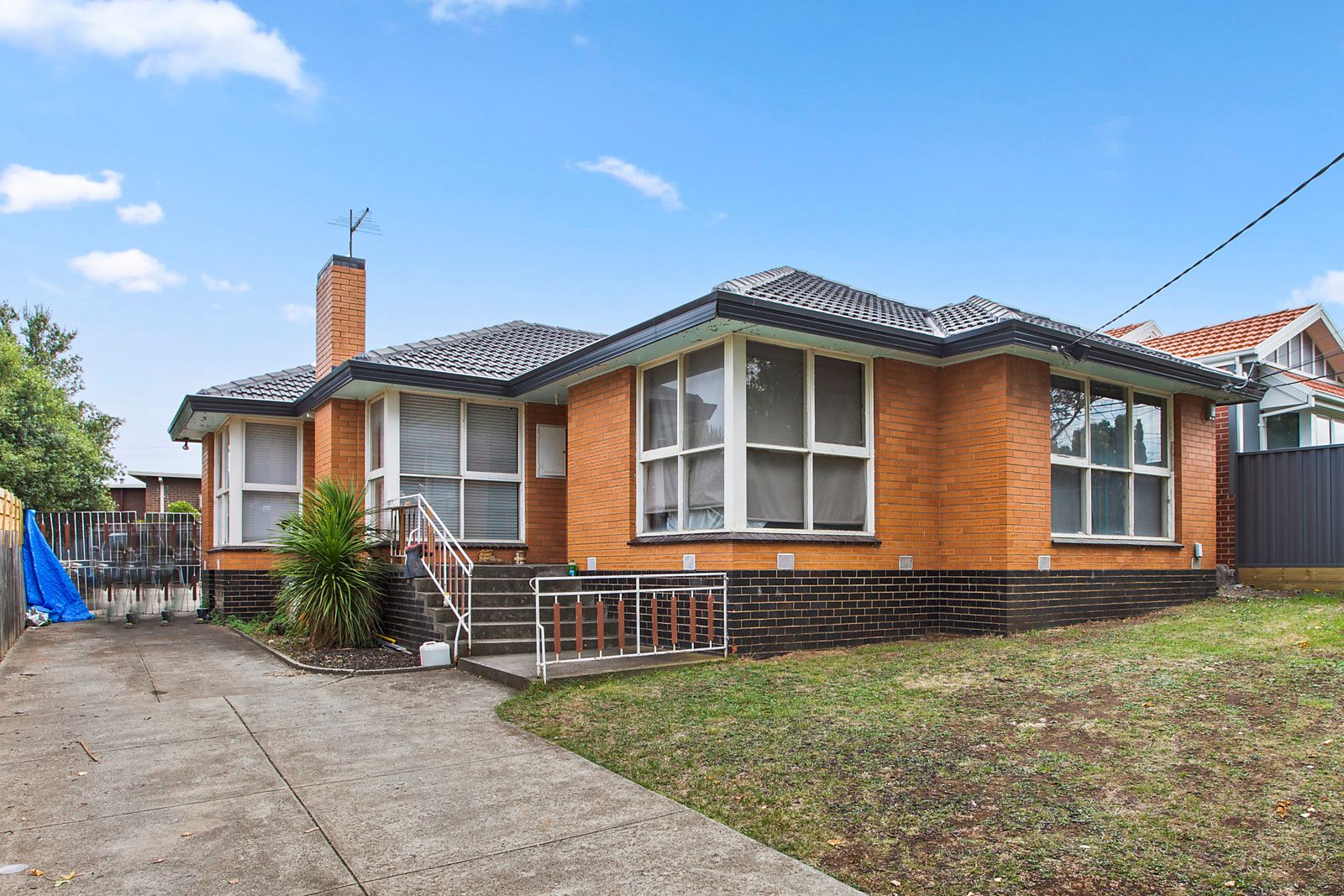 45 Hillside Grove, Airport West VIC 3042, Image 2