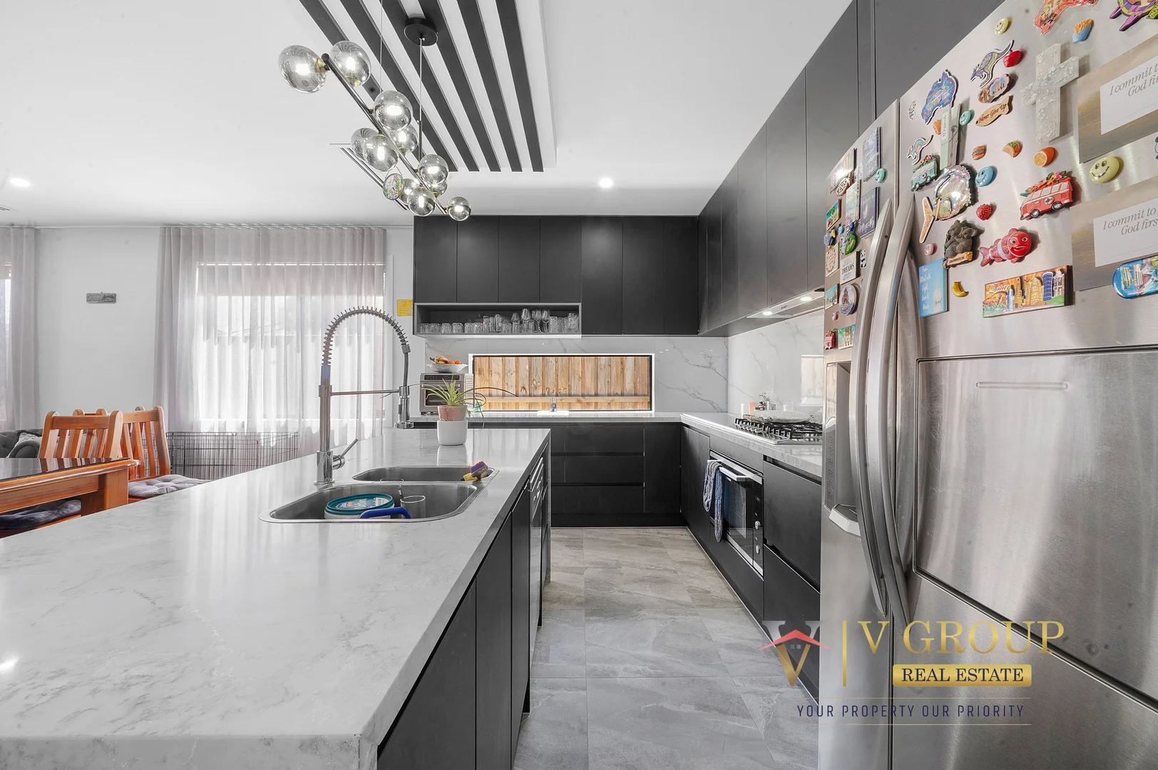 Additional image 7 of Mickleham VIC 3064