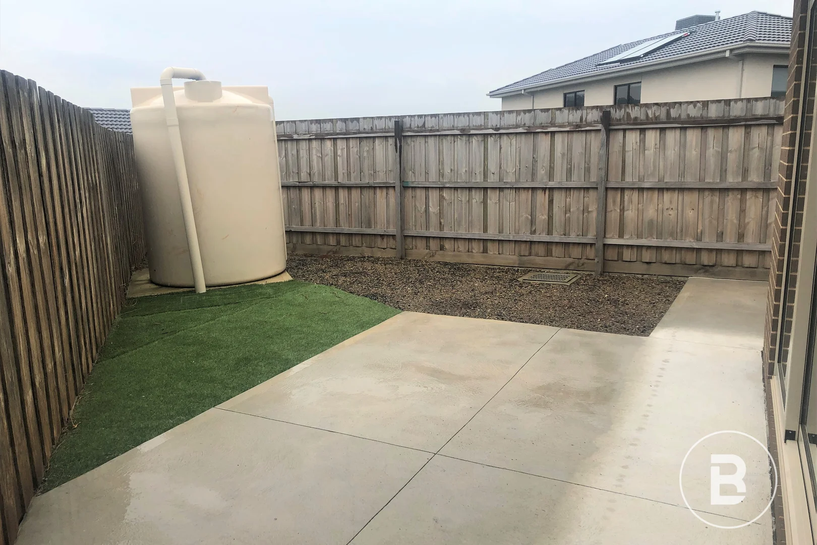 Additional image 8 of 3/43 College Square, Bacchus Marsh VIC 3340