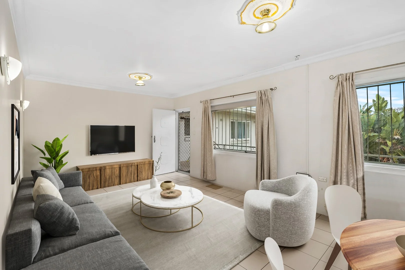 7/18 Glena Street, Fairfield QLD 4103