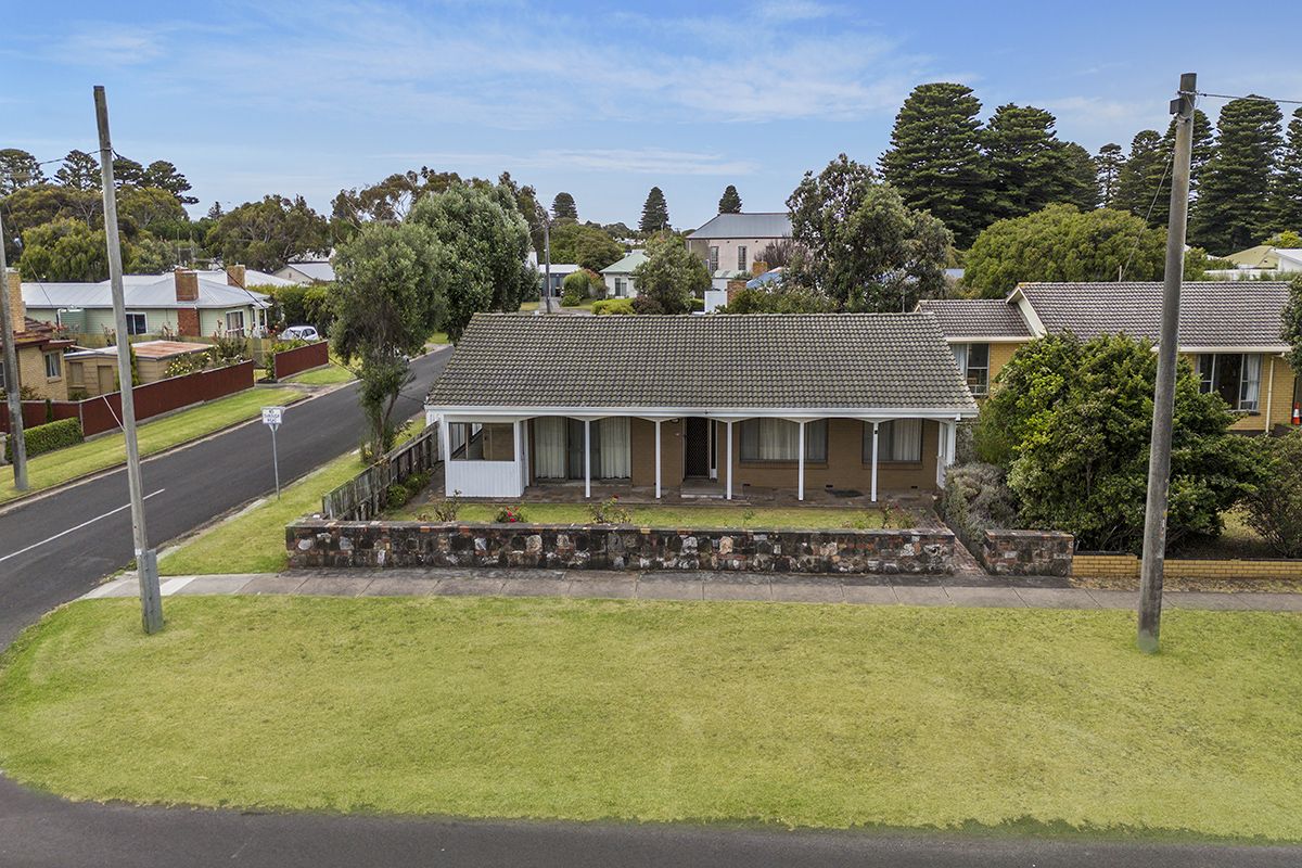 74 Cox Street, Port Fairy VIC 3284, Image 0