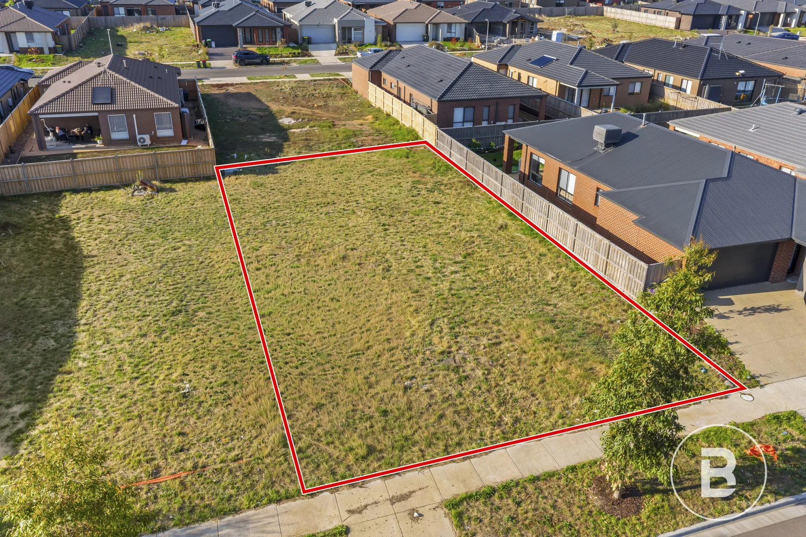 Additional image 2 of 100 Sundance Boulevard, Winter Valley VIC 3358