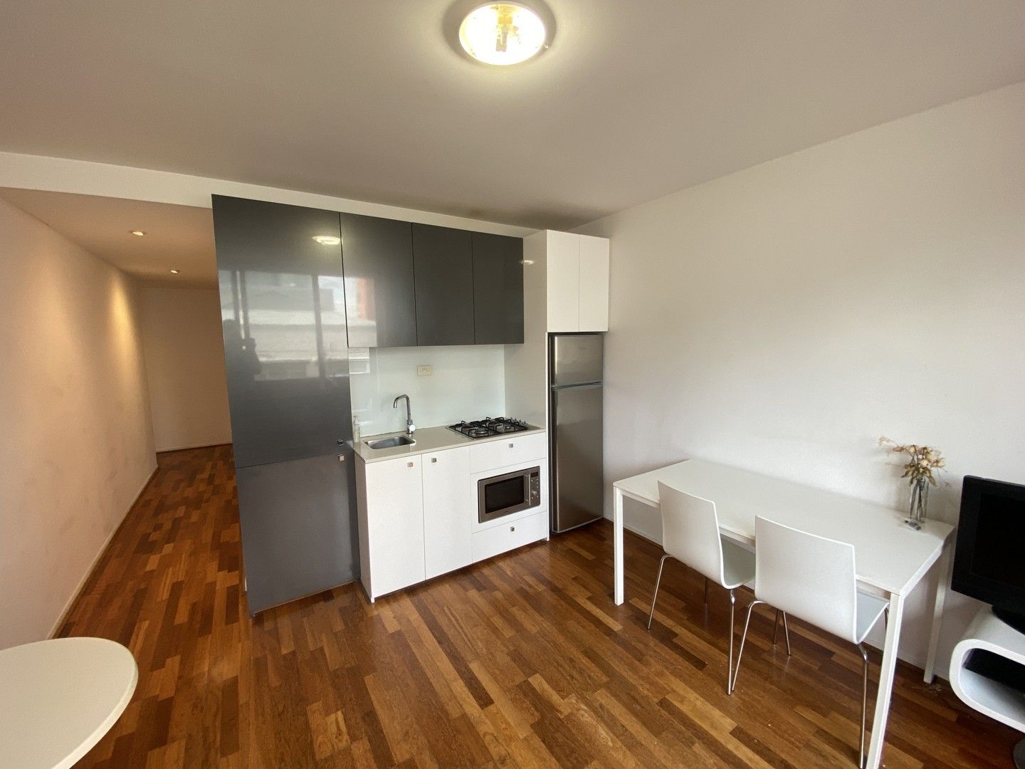 2 bedrooms Apartment / Unit / Flat in 107/22 Orr Street CARLTON VIC, 3053