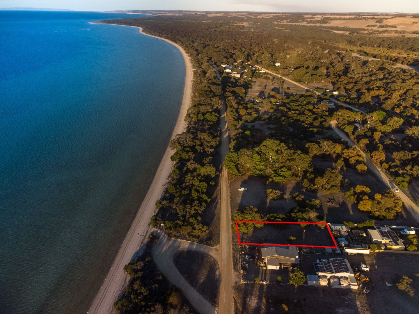 178 Nepean Esplanade, Nepean Bay SA 5223, Image 2