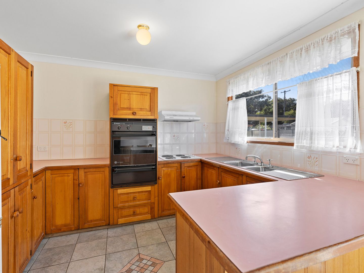 109 Iluka Avenue, San Remo NSW 2262, Image 1