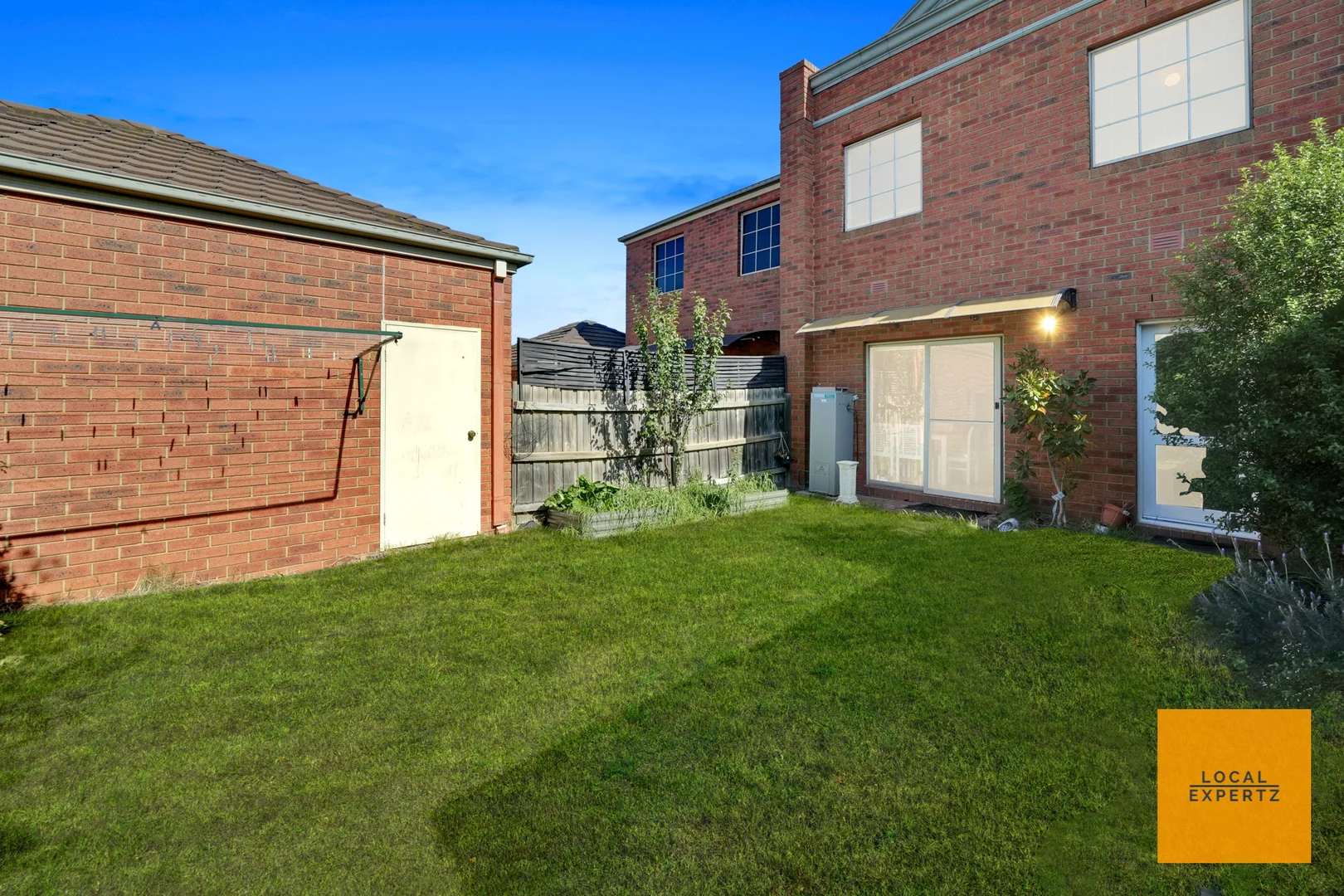Additional image 20 of 12 Wattletree Drive, Taylors Hill VIC 3037