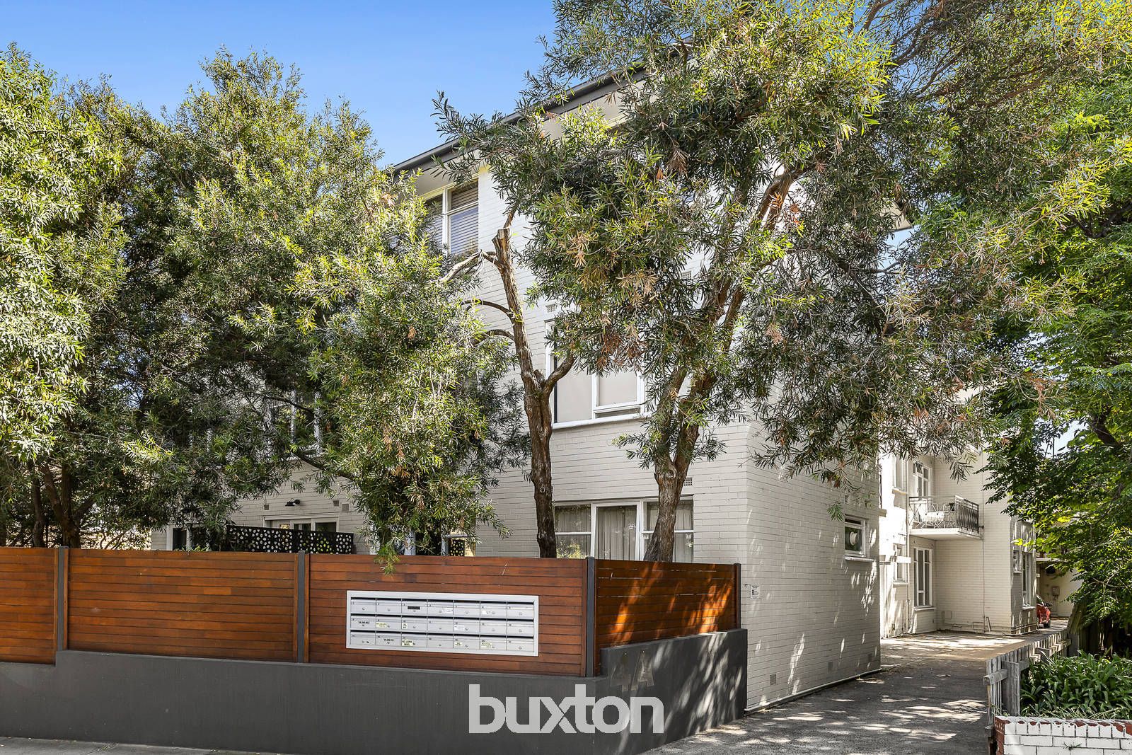 8/4A Wando Grove, St Kilda East VIC 3183, Image 0