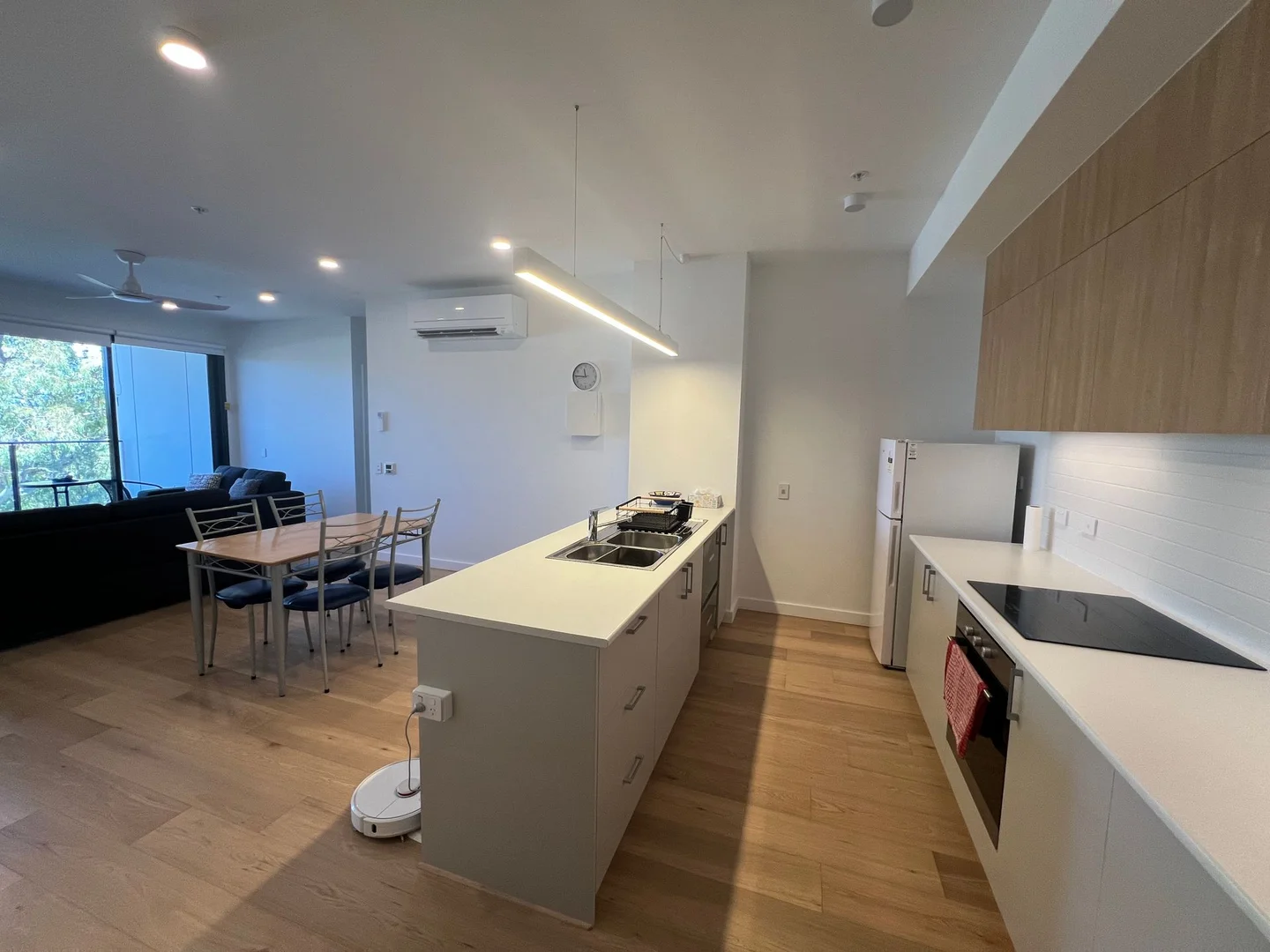 Additional image 4 of Apartment 503/1 James St, Campbelltown SA 5074