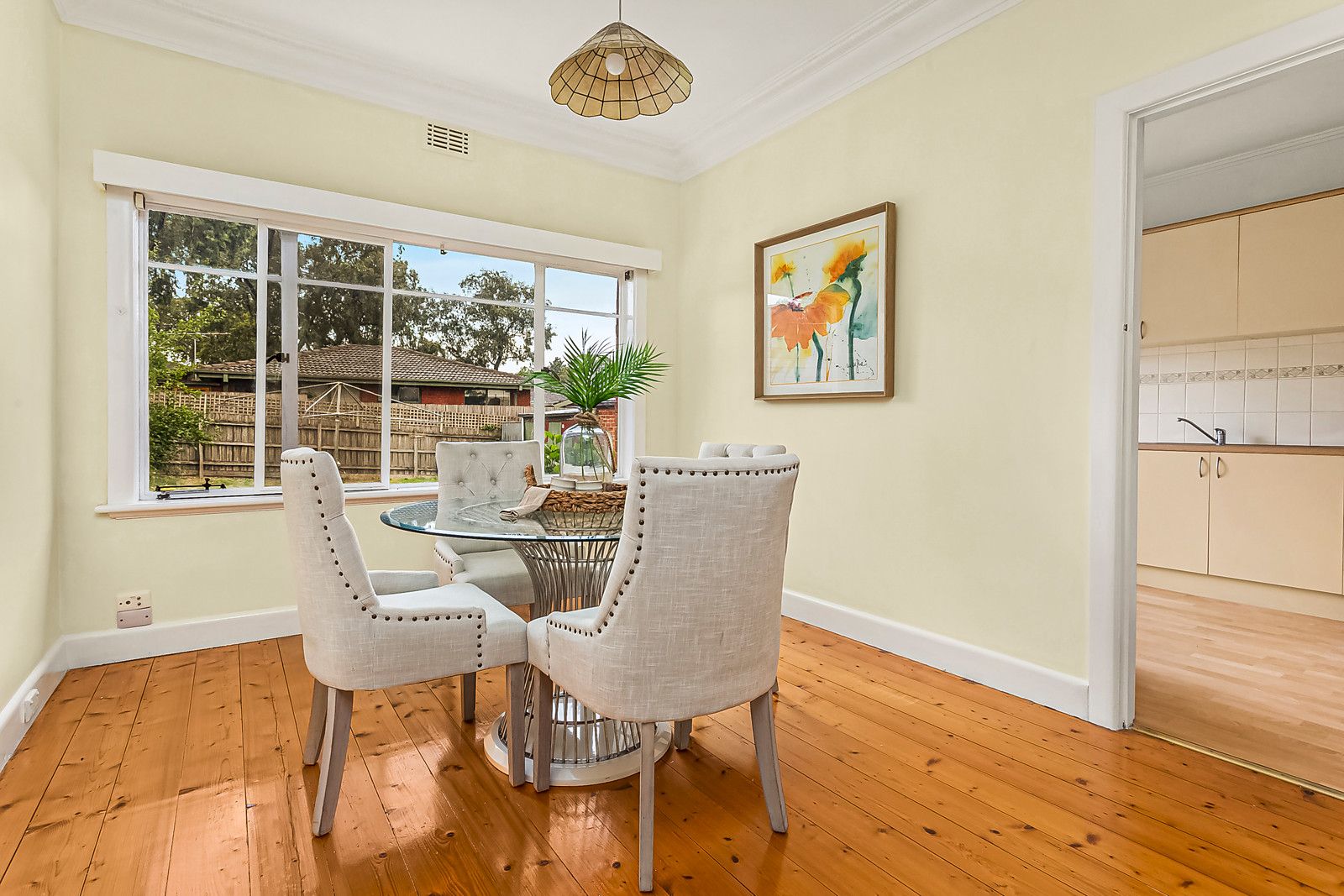 27 Leura Avenue, Rosanna VIC 3084, Image 2