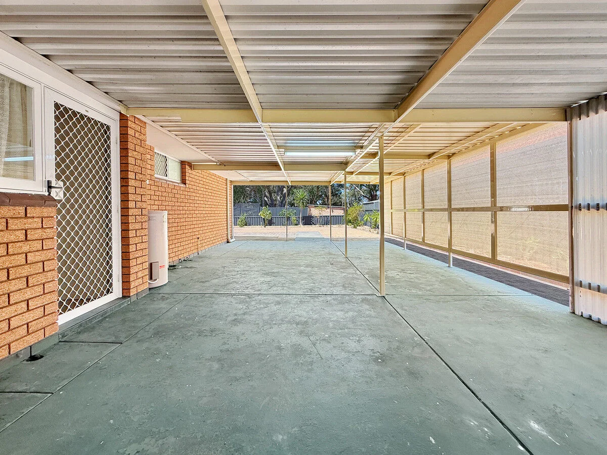 Additional image 12 of 15 Sievewright Street, Silver Sands WA 6210