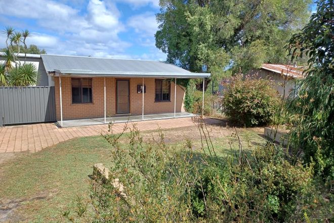 Picture of 13 Walpole Street East, WALPOLE WA 6398